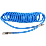 Richmann vzduchová hadice spirálová 8/12 mm 15 m – Zboží Dáma
