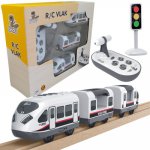 Sparkys RC Vlak – Zboží Dáma