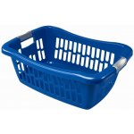 HEIDRUN ALTHEA, 5088 – Zboží Dáma