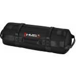 Sandbag HMS WSW20 1-20 kg – Hledejceny.cz