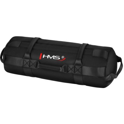 Sandbag HMS WSW20 1-20 kg – Hledejceny.cz