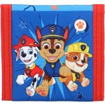 Vadobag Tlapková patrola Team Paw – Zboží Dáma