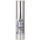 Rexaline Hydra-EyeZone Hyper-Hydrating Anti-Wrinkle Smoothing Eye Contour Cream 15 ml