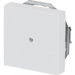 ABB 2CKA001710A3878 – Hledejceny.cz