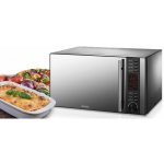 SOGO SS-885 – Hledejceny.cz