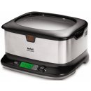 Tefal SD 500030