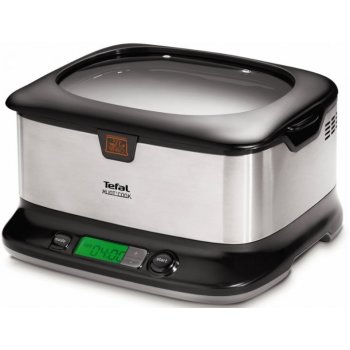 Tefal SD 500030