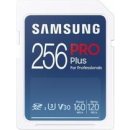 Samsung SDXC UHS-I U3 256 GB MB-SD256K/EU