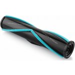 ETA 4238 00045 – Hledejceny.cz