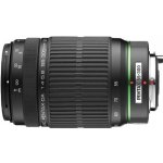 Pentax SMC DA 55-300mm f/4-5.8 ED – Hledejceny.cz