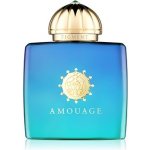 Amouage Figment parfémovaná voda dámská 100 ml – Hledejceny.cz