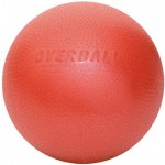 Softgym Over ball 23 cm – Zboží Dáma