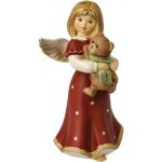Goebel Anděl Tancuj se mnou – Hledejceny.cz