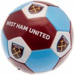 West Ham United FC – Zboží Mobilmania