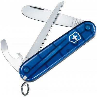 Victorinox My First 0.2373.T2 – Sleviste.cz