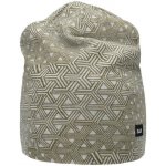 Bula Geo Printed Wool beanie Moss – Hledejceny.cz