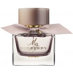 Burberry My Blush parfémovaná voda dámská 30 ml – Hledejceny.cz