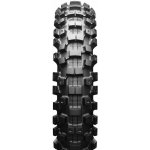 Bridgestone M404 90/100 R14 49M – Zbozi.Blesk.cz