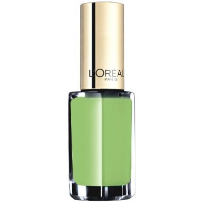 L`Oreal Color Riche Le Vernis 5 ml