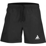 Joola Maco black – Zboží Mobilmania