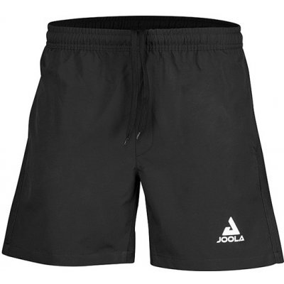 Joola Maco black – Zboží Mobilmania