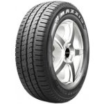 Maxxis Vansmart Snow WL2 205/80 R14 109/107R – Hledejceny.cz