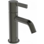 Ideal Standard BC776A5 – Hledejceny.cz