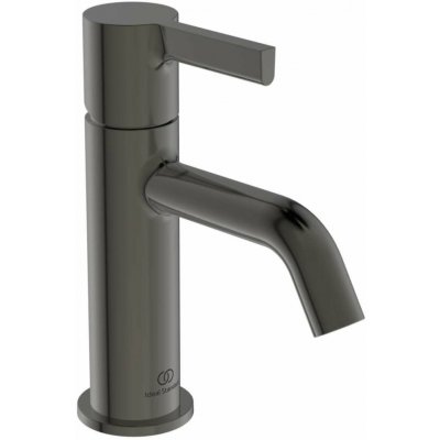 Ideal Standard BC776A5 – Hledejceny.cz