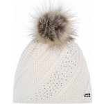 Eisbär Sita Lux Crystal MÜ white white – Hledejceny.cz