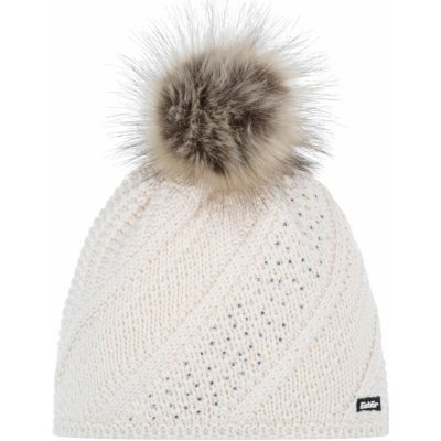 Eisbär Sita Lux Crystal MÜ white white – Hledejceny.cz