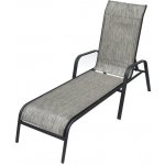 Rojaplast ZWC-52 šedé – Hledejceny.cz