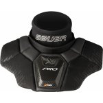 BAUER PRO GOAL CERTIFIED NECK GUARD Sr – Zboží Dáma