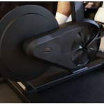 ZYCLE ZBike INFINITY – Zboží Mobilmania