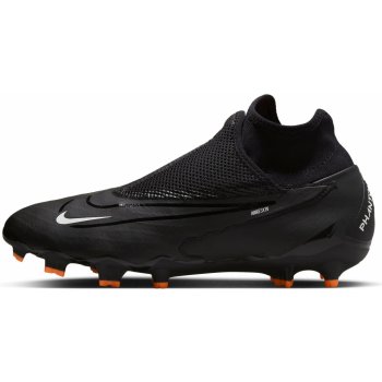 Nike PHANTOM GX PRO DF FG dd9465-010 od 2 999 Kč - Heureka.cz