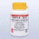 Sinecura WBF9.9-2039 banxia baizhu tianma tang 60 tablet