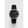 Hodinky Hugo Boss 1514031