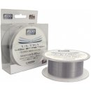 Asso Ultra Low Stretch 300 m 0,3 mm 13,5 kg