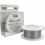 Asso Ultra Low Stretch 300 m 0,2 mm 8,6 kg – Hledejceny.cz