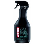 Motul E2 Moto Wash 1 l | Zboží Auto