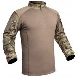 Košile A10 equipment taktická FIGHTER V2 GEN.2 MULTICAM – Hledejceny.cz