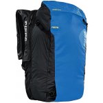 Pieps Jetforce Bt Pack 35 l sky blue – Hledejceny.cz