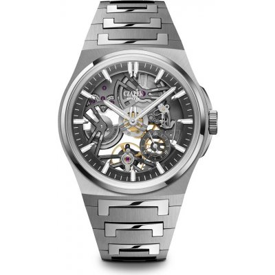 Czapek Antarctique Révélation – Zboží Mobilmania