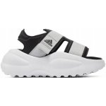 adidas Mehana Sandal Kids ID7910 Cblack/Gretwo/Ftwwht – Zboží Mobilmania