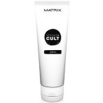 Matrix Socolor Cult Semi Permanent Sweet Mint 118 ml – Hledejceny.cz