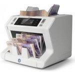 Safescan 2680-S – Zboží Živě