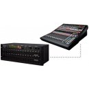 Presonus StudioLive RM32 AI