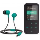 MP3 přehrávač Energy MP4 Touch Bluetooth 8GB