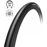 Tufo Endurance 7TR28 700x28C Kevlar – Sleviste.cz