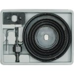 Vorel TO-22571 – Zboží Dáma