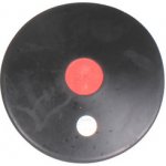 Merco Rubber 1,5 kg – Zboží Dáma